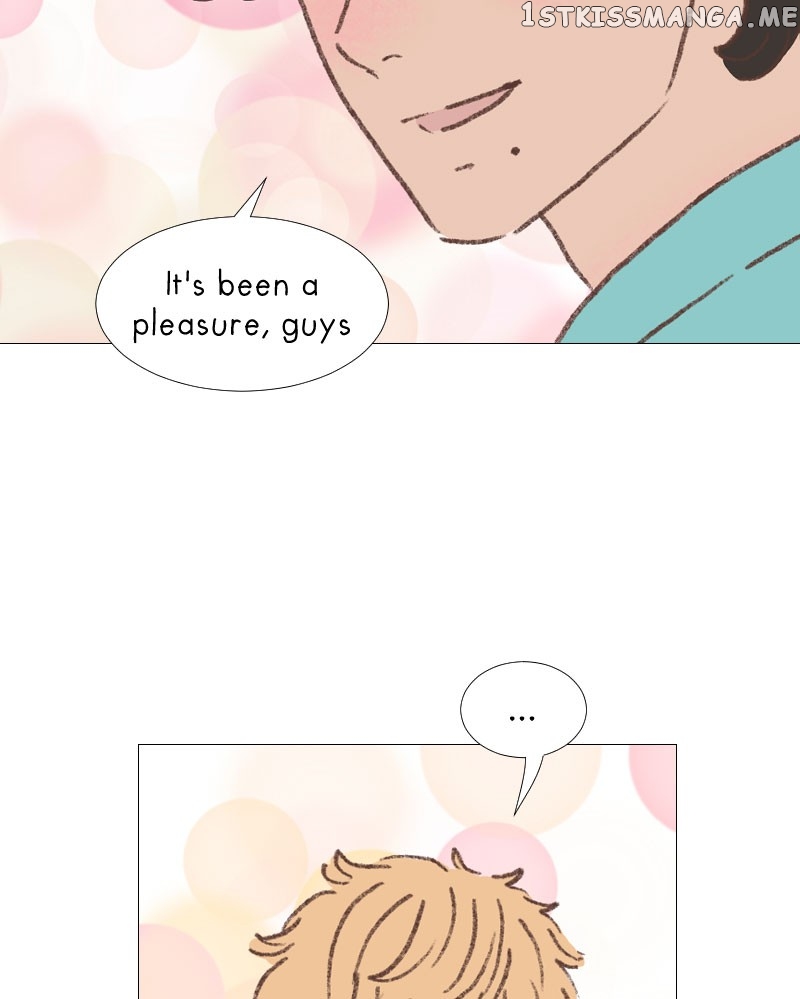 Annie Green Hates Girls Chapter 31 - page 98