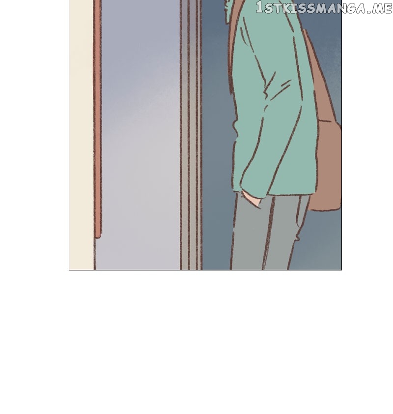 Annie Green Hates Girls Chapter 33 - page 13