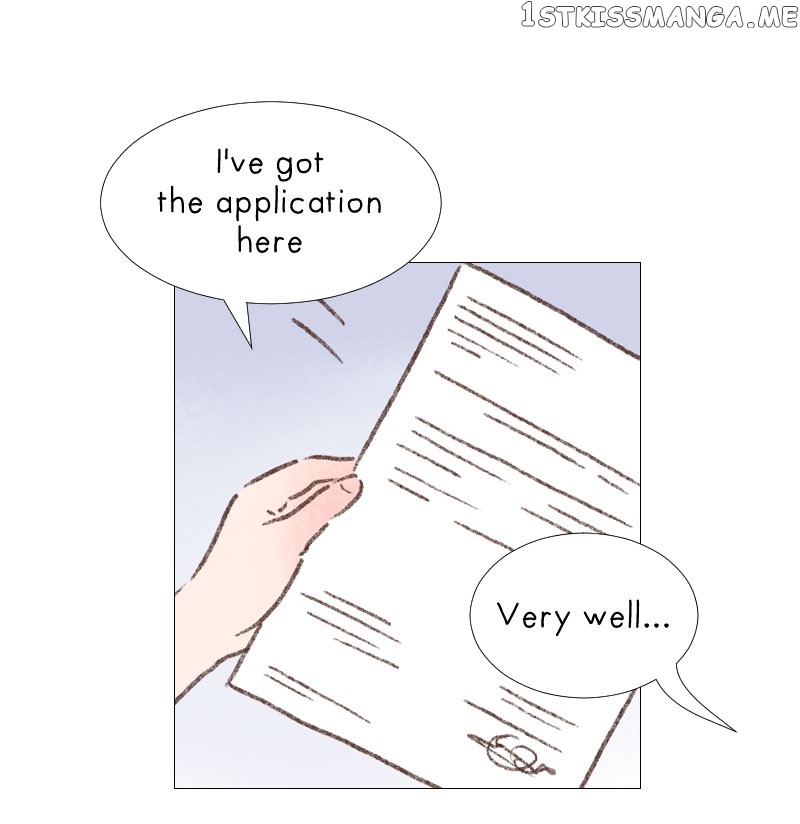 Annie Green Hates Girls Chapter 33 - page 31