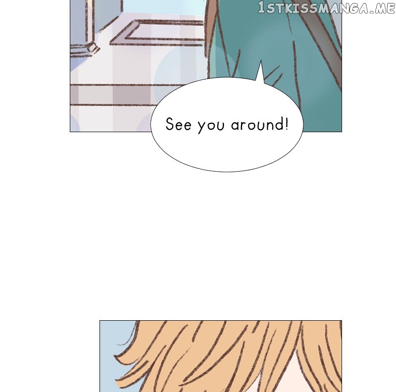 Annie Green Hates Girls Chapter 33 - page 62