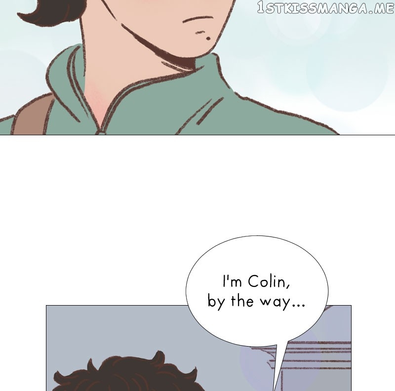 Annie Green Hates Girls Chapter 33 - page 66