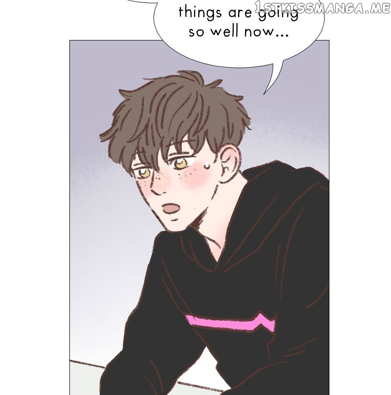 Annie Green Hates Girls Chapter 34 - page 16