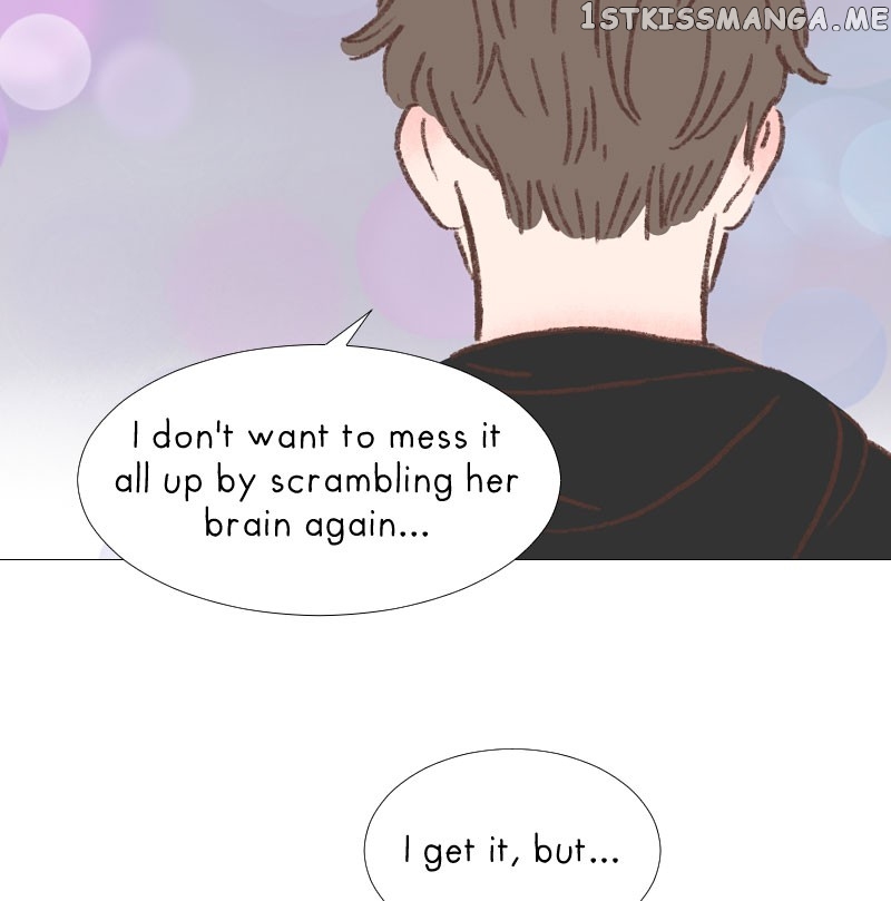 Annie Green Hates Girls Chapter 34 - page 19