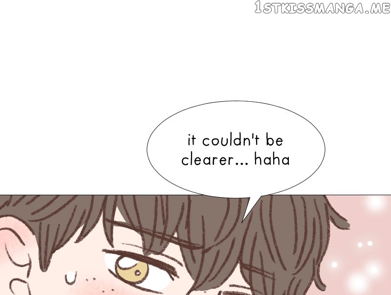 Annie Green Hates Girls Chapter 34 - page 41