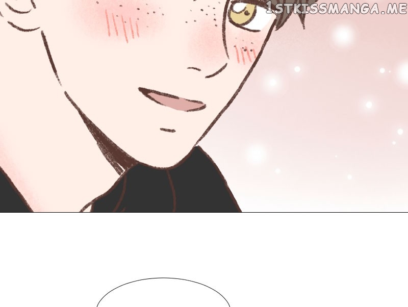 Annie Green Hates Girls Chapter 34 - page 42