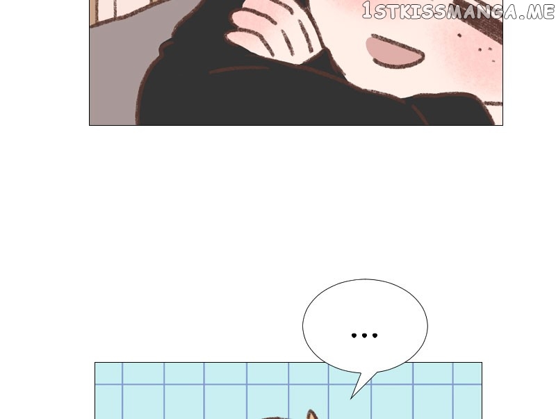 Annie Green Hates Girls Chapter 34 - page 46