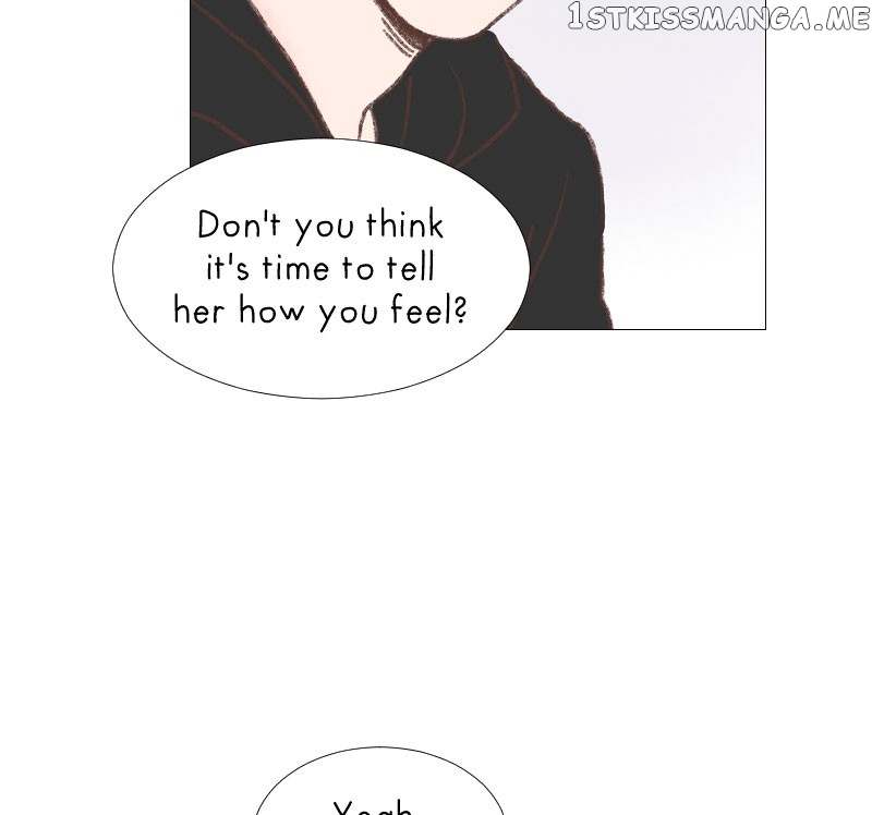 Annie Green Hates Girls Chapter 34 - page 5