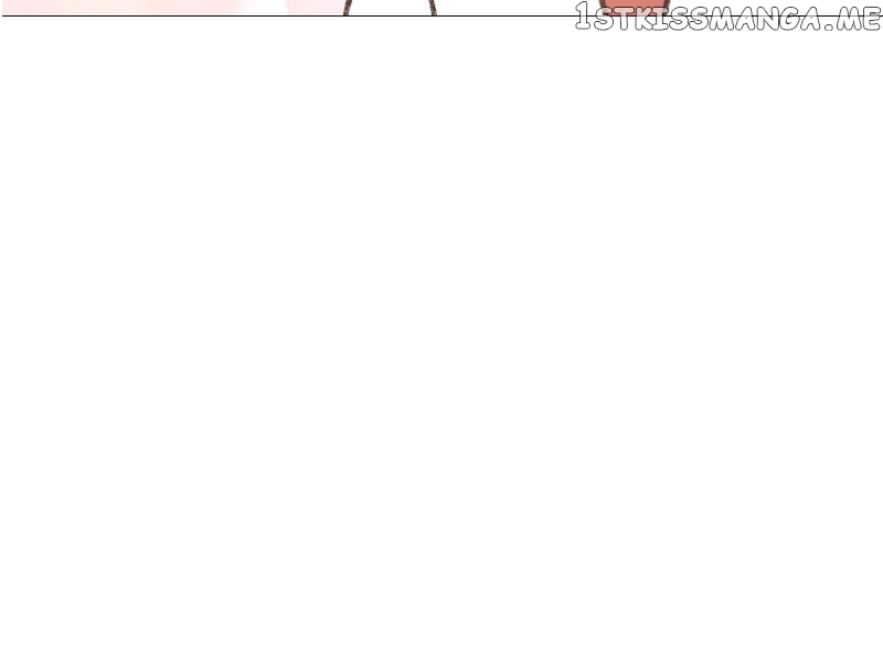 Annie Green Hates Girls Chapter 34 - page 54