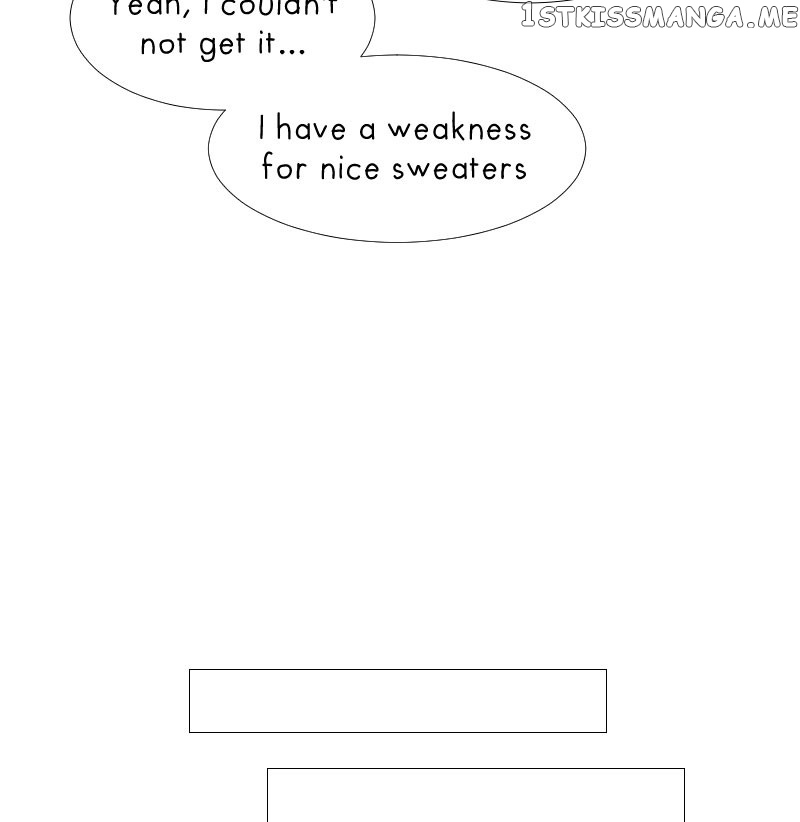 Annie Green Hates Girls Chapter 34 - page 87