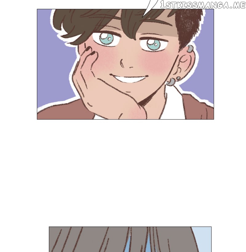 Annie Green Hates Girls Chapter 34 - page 97