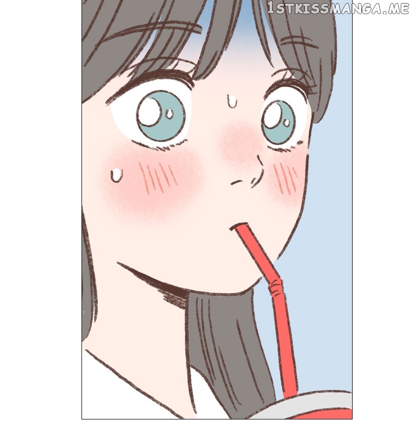 Annie Green Hates Girls Chapter 34 - page 98