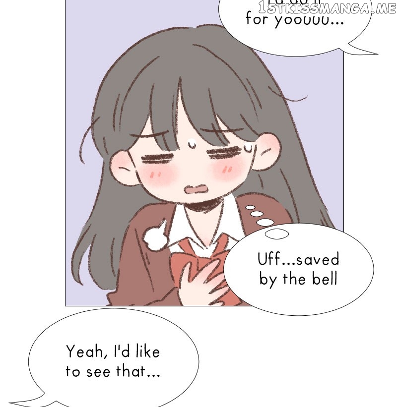 Annie Green Hates Girls Chapter 36 - page 10