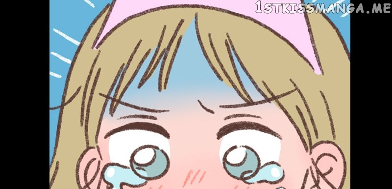 Annie Green Hates Girls Chapter 36 - page 103