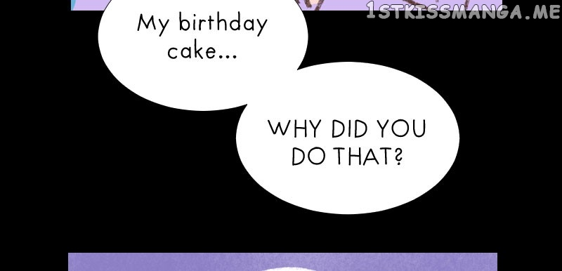 Annie Green Hates Girls Chapter 36 - page 105