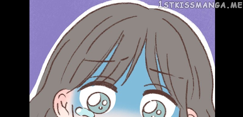 Annie Green Hates Girls Chapter 36 - page 106