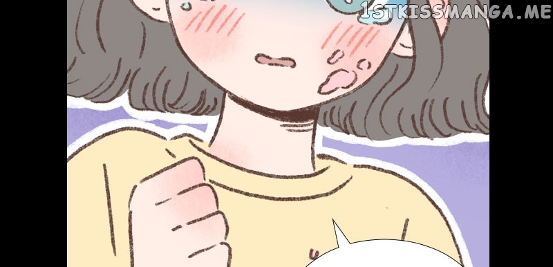 Annie Green Hates Girls Chapter 36 - page 107