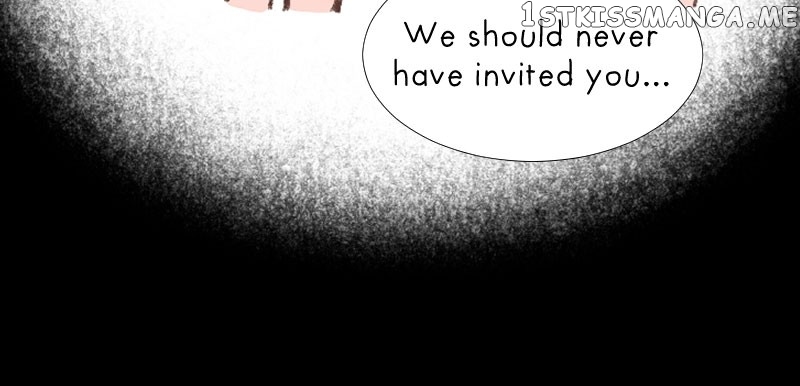 Annie Green Hates Girls Chapter 36 - page 111