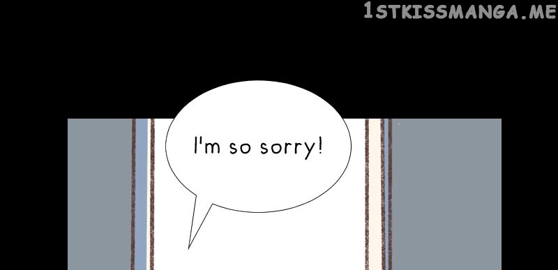 Annie Green Hates Girls Chapter 36 - page 112