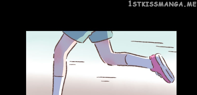 Annie Green Hates Girls Chapter 36 - page 116