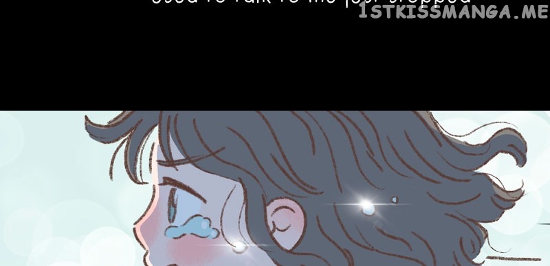 Annie Green Hates Girls Chapter 36 - page 118
