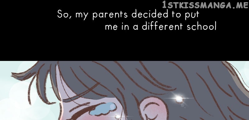 Annie Green Hates Girls Chapter 36 - page 120