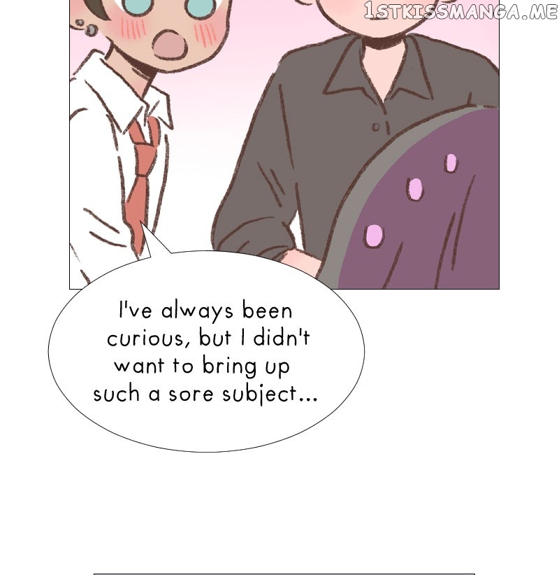 Annie Green Hates Girls Chapter 36 - page 13