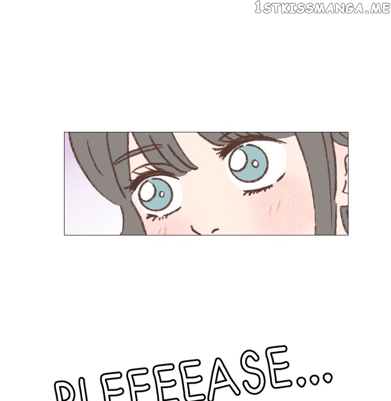 Annie Green Hates Girls Chapter 36 - page 15