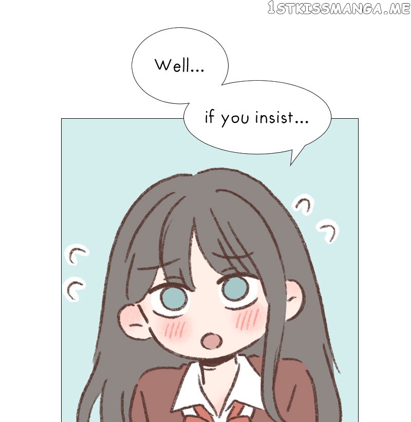 Annie Green Hates Girls Chapter 36 - page 17