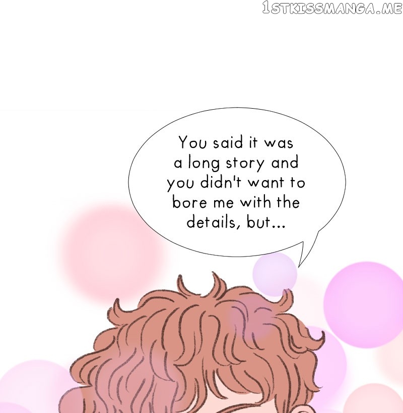 Annie Green Hates Girls Chapter 36 - page 2