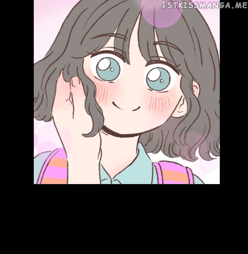 Annie Green Hates Girls Chapter 36 - page 30