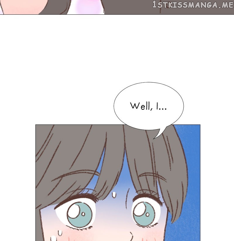 Annie Green Hates Girls Chapter 36 - page 4