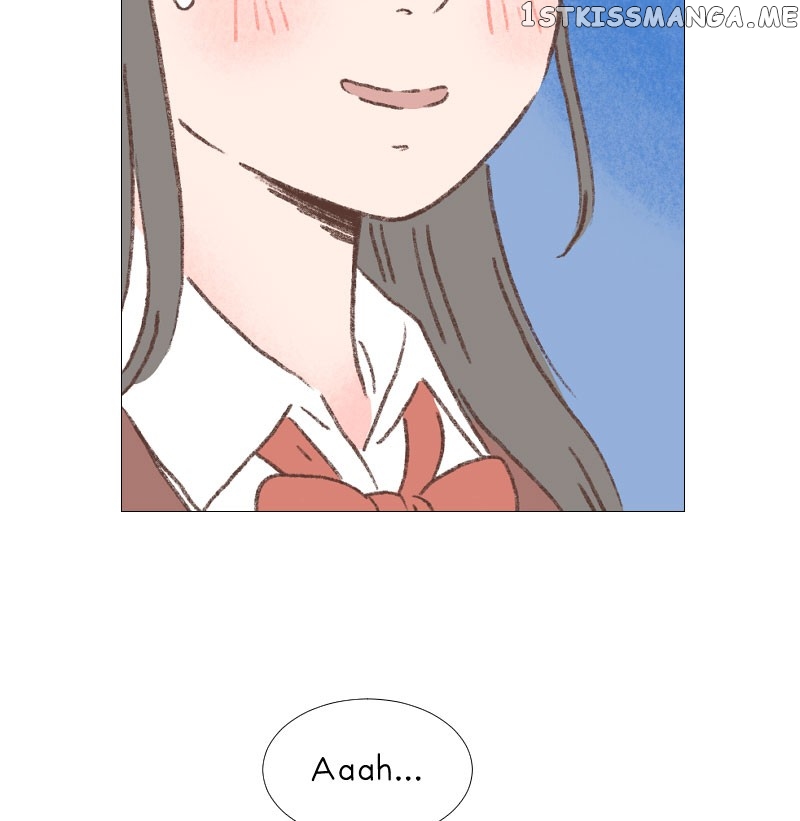Annie Green Hates Girls Chapter 36 - page 5