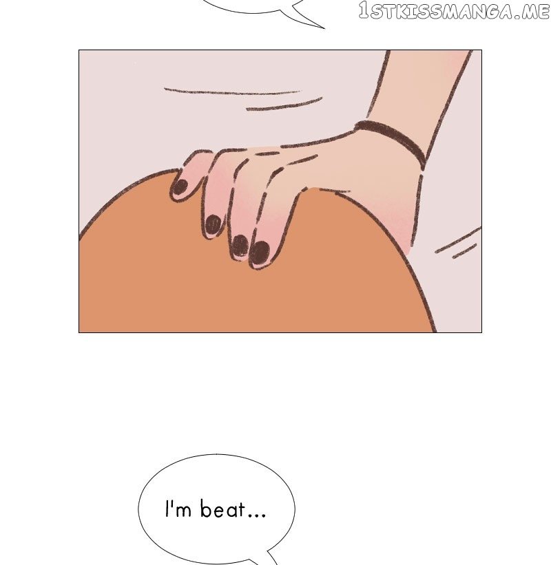 Annie Green Hates Girls Chapter 36 - page 6