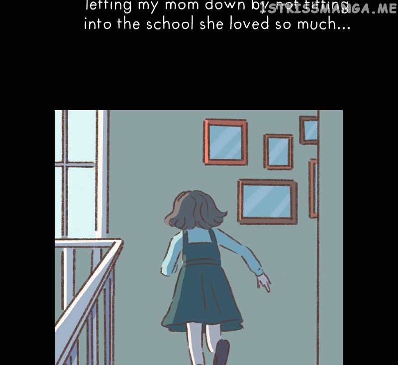 Annie Green Hates Girls Chapter 36 - page 64