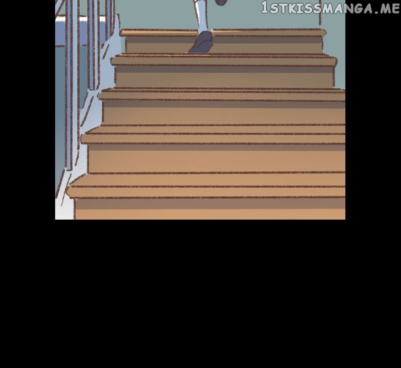 Annie Green Hates Girls Chapter 36 - page 65