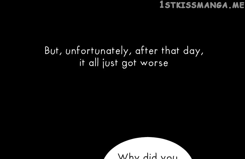 Annie Green Hates Girls Chapter 36 - page 71