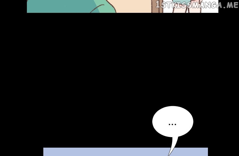 Annie Green Hates Girls Chapter 36 - page 76