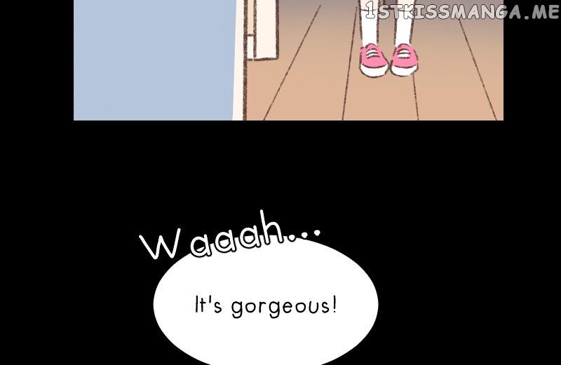 Annie Green Hates Girls Chapter 36 - page 81