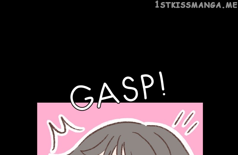 Annie Green Hates Girls Chapter 36 - page 86