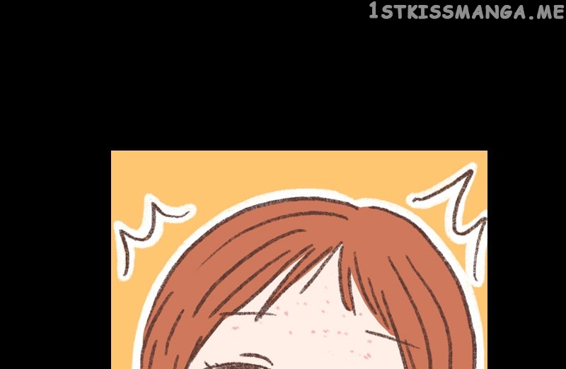 Annie Green Hates Girls Chapter 36 - page 88