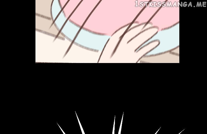 Annie Green Hates Girls Chapter 36 - page 91