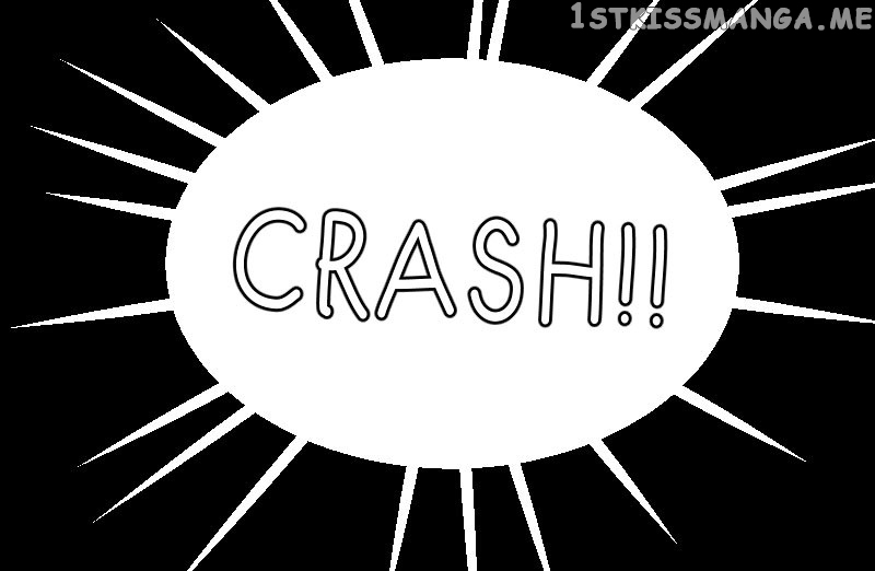 Annie Green Hates Girls Chapter 36 - page 92