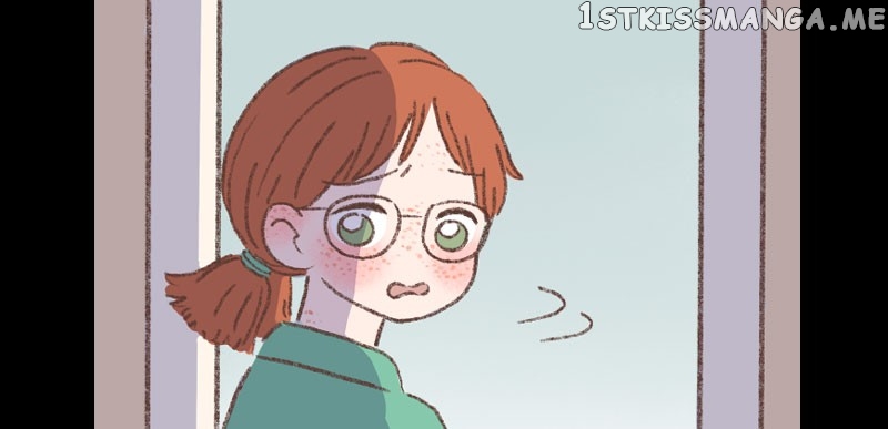 Annie Green Hates Girls Chapter 36 - page 97