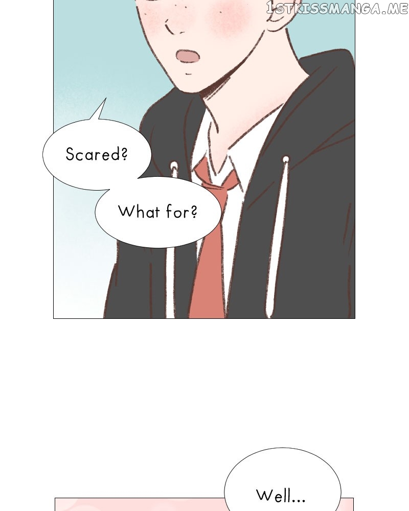 Annie Green Hates Girls Chapter 28 - page 15