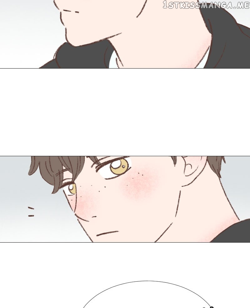 Annie Green Hates Girls Chapter 28 - page 34
