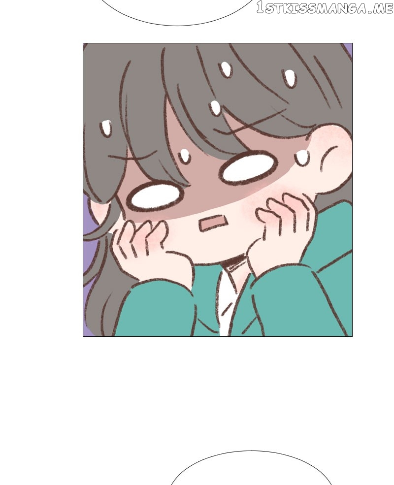 Annie Green Hates Girls Chapter 28 - page 43