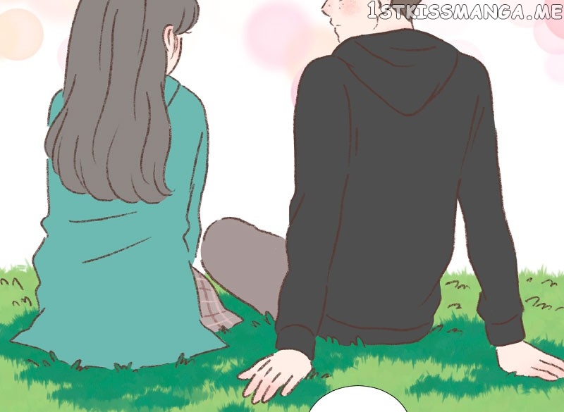 Annie Green Hates Girls Chapter 28 - page 52