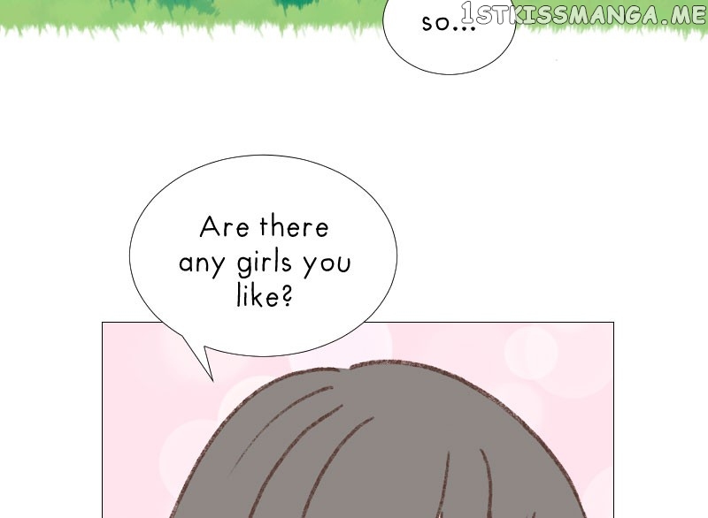 Annie Green Hates Girls Chapter 28 - page 53