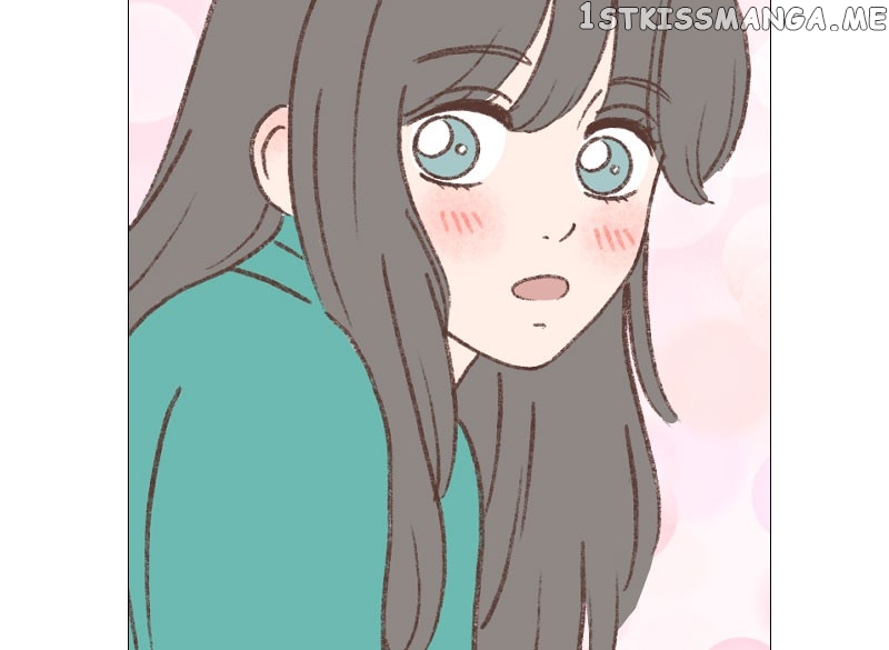 Annie Green Hates Girls Chapter 28 - page 54