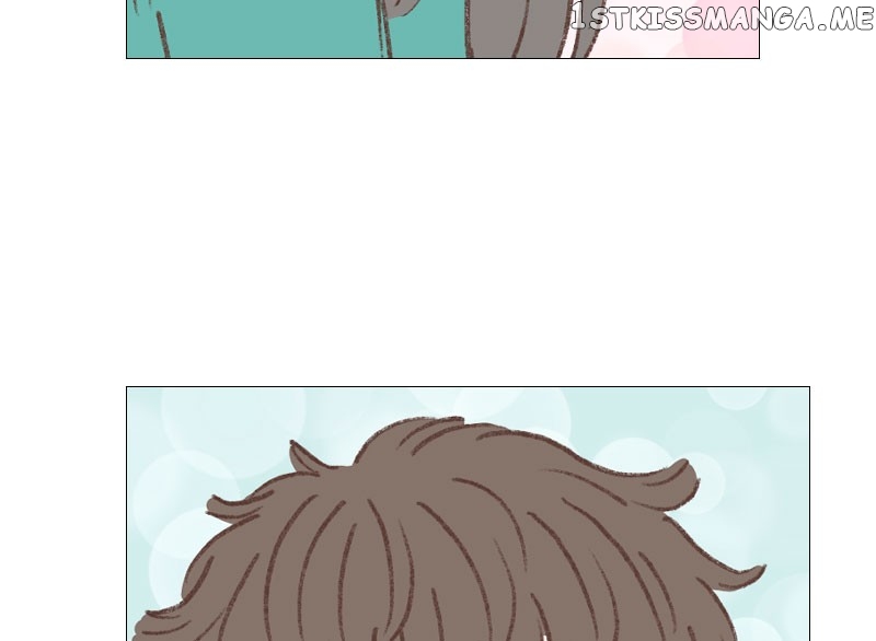 Annie Green Hates Girls Chapter 28 - page 55